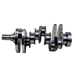 Arbore Motor 3.0 TDV6 Gen1 Euro5; Motor 3.0 TDV6 Gen2 Euro6 Original cota reparatie B3 ( biela 0.75) P1 ( palier 0.25 ) - Img 1