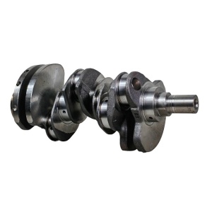 Arbore Motor 3.0 TDV6 Gen1 Euro5; Motor 3.0 TDV6 Gen2 Euro6 Original cota reparatie B1 ( biela 0.25) P3 ( palier 0.75 ) - Img 2