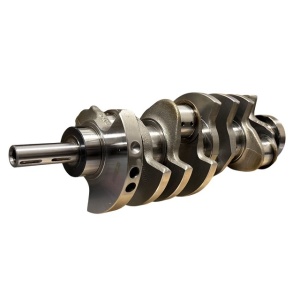 Arbore motor 5.0B G.D.X - Img 3