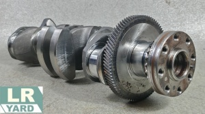 Arbore / Vilbrochen 2.0 DTD COTA B2 (0.50) P1 (0.25) Original - Img 2