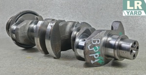 Arbore / Vilbrochen 2.0 DTD COTA B3 (0.75) P1 (0.25) Original arb204 - Img 4