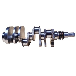 Arbore / Vilbrochen Motor 4.4 TDV8 Forjat 4.4 TDV8