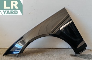 Aripa stanga Jaguar XF C2Z16959 CX23-16006-AG, C2Z16959