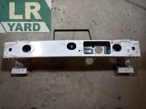 Armatura bara fata RANGE ROVER 2013-2022; RANGE ROVER SPORT 2014-2022 LR128131 JPLA-10005-AC - Img 2