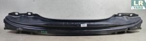 Armatura bara spate Jaguar XE RANGE; Jaguar F-PACE T2H1134 GX73-17B892-AA