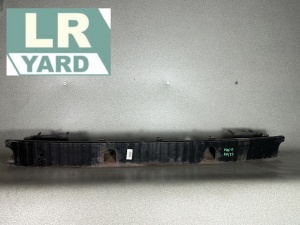 Armatura bara spate RANGE ROVER 2002-2009; RANGE ROVER 2010-2012 LR021048 XH42-17A929-AC