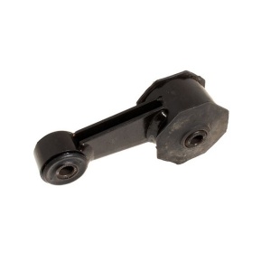 Automatic gearbox lower tie rod FREELANDER 1 1996-2006 Engine 2.0 diesel TD4; Engine 2.5 Petrol KKH102680 Allmakes