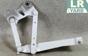 Balama capota dreapta RANGE ROVER SPORT 2014-2022; RANGE ROVER 2013-2022 LR088986 JPLA-16800-AA - Img 2