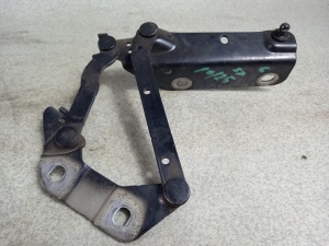 Balama capota stanga FREELANDER 2 2006-2014; RANGE ROVER EVOQUE 2012-2018 LR001565 6H52-16801-AC