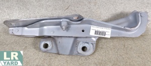 Balama capota stanga Jaguar XF C2Z23424 8X23-16801-AP