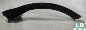 Bandou dreapta spate RANGE ROVER SPORT 2005-2009; RANGE ROVER SPORT 2010-2013 LR031413 5H32-11281-AB - Img 2