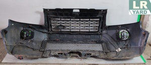 Bara fata FREELANDER 2 2006-2014 LR006253 6H52-17D957A-EB - Img 2