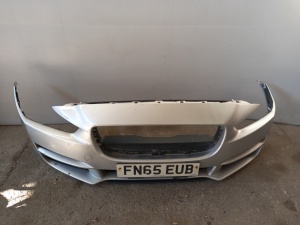 Bara fata Jaguar XE RANGE T4N13170LML GX73-17B971-AD, T4N13170LML