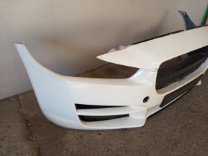 Bara fata Jaguar XE RANGE T4N13170LML GX73-17B971-AD, T4N13170LML - Img 2