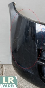Bara fata Jaguar XE RANGE T4N13170LML GX73-17B971-AD, T4N13170LML - Img 3