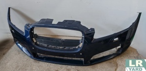 Bara fata Jaguar XF C2Z13208XXX CX23-17B971-BB, C2Z13208XXX - Img 2