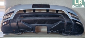 Bara fata RANGE ROVER SPORT 2014-2022 - Img 1