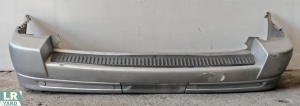 Bara spate RANGE ROVER SPORT 2005-2009 DQC500091LML 5H32-3020-LA