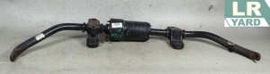 Bara stabilizatoare fata ACE RANGE ROVER SPORT 2005-2009; RANGE ROVER SPORT 2010-2013 LR032959 7H325E485AG - Img 2