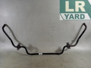 Bara stabilizatoare fata FREELANDER 1 1996-2006 ANR5865 1H5Z-5482-AA