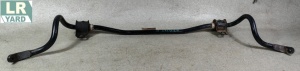 Bara stabilizatoare fata FREELANDER 2 2006-2014 LR008740 6G9N-5482-HB