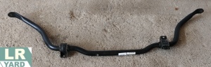 Bara stabilizatoare fata Jaguar XE RANGE T2H40959 T2H15399