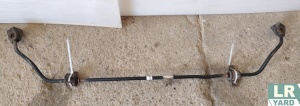 Bara stabilizatoare spate Jaguar XF; Jaguar F-TYPE C2Z21482 8X23-5A772-CB