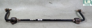 Bara stabilizatoare spate RANGE ROVER SPORT 2010-2013 LR015341 5H22-5A771-BB