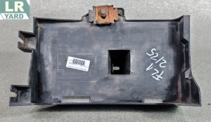 Battery holder 2.0 TD4 FREELANDER 1 1996-2006 YJC500040 - Img 1