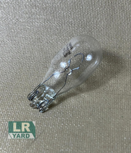 Bec lampa stop LR000699 LandRover 5L2A-13465-AA