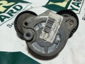 Belt tensioner accessories 2.0 Ing LR114017 1110000211890 - Img 2
