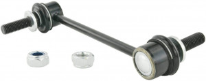 BIELETA ANTIRULIU FATA LR035489 SKF CPLA-3B439-AA, LR035489