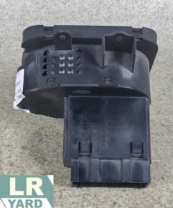 Bloc control lumini RANGE ROVER SPORT 2005-2009; DISCOVERY 3 2005-2009 YUD501480PVJ 6H22-11654-CA - Img 2