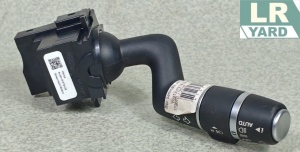 Bloc semnaliz Jaguar XE RANGE;JNXF;JFPA;FL2;EVO12; RANGE ROVER 2013-2022;RRS14;DS15 T4N30019 BJ32-3F972-CC - Img 1
