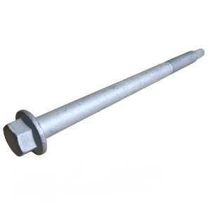Bolt lower rocker bolt rear lower centre RYG000461