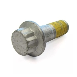 Bolt M12 caliper SYG000013 Land Rover