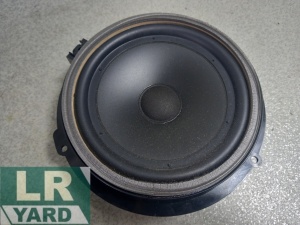 Boxa FREELANDER 2 2006-2014 LR002189 6H52-18808-AB, LR002189