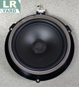 Boxa FREELANDER 2 2006-2014 LR002189 6H52-18808-AB - Img 1