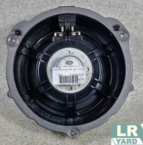 Boxa portiera Jaguar XE RANGE; Jaguar ALL NEW XF; Jaguar F-PACE T2H30819 GX73-18808-CE - Img 2