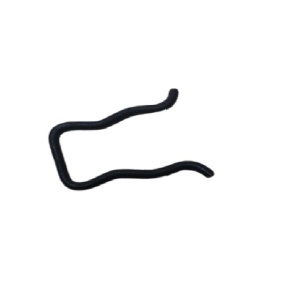 Bracket LR003602 Land Rover