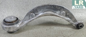 Brat bascula Jaguar XE RANGE; Jaguar ALL NEW XF T2H3196 GX73-3C256-AC - Img 2