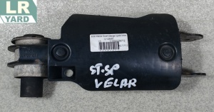 Brat inferior scurt stanga spate RANGE ROVER VELAR ≥2017 LR128497 JK83-5K976-AA - Img 2