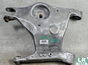 Brat inferior stanga spate Jaguar XE RANGE; Jaguar ALL NEW XF T2H39364 GX73-5B531-AF