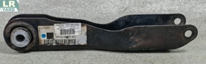 Brat inferior stanga spate RANGE ROVER SPORT 2014-2022; RANGE ROVER 2013-2022; NEW DEFENDER ≥2020 LR163135 DPLA-5K976-AG - Img 2