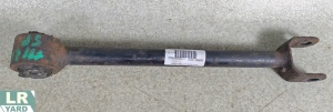 Brat spate DISCOVERY 2 1998-2004 RGD100450 1H2Z-5A927-AA