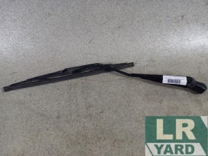 Brat stergator Hayon DEFENDER 1987-2006 LR033006 6H12-17406-AB
