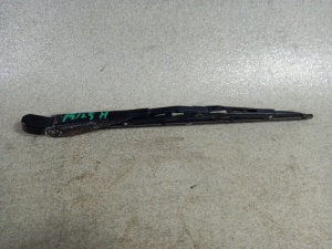 Brat Stergator hayon FREELANDER 2 2006-2014 LR003297 6H52-17406-AA - Img 2