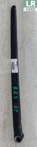 Brat stergator Hayon RANGE ROVER SPORT 2005-2009;RRS10 DKB500720 6H32-17540-AB