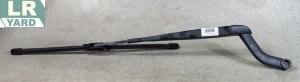 Brat stergator sofer LHD DISCOVERY 3 2005-2009 DKB500050PMD 5H22-17526-BA