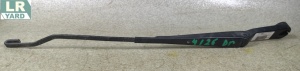Brat stergator sofer RHD FREELANDER 1 1996-2006 DKB103020 1H5Z-17526-AA